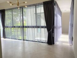 Highline Residences (D3), Condominium #621747921